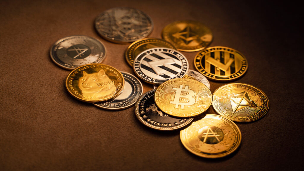 Kev Cai Lij Choj Hais Txog Cryptocurrency Hauv Teb Chaws India Thiab Nws Cuam Tshuam Li Cas(Ib tsab ntawv tshawb fawb tob txog kev cai lij choj, kev hloov pauv, thiab kev cuam tshuam ntawm crypto hauv Is Nrias teb) Kev Cai Lij Choj Hais Txog Cryptocurrency Hauv Teb Chaws India Thiab Nws Cuam Tshuam Li Cas(Ib tsab ntawv tshawb fawb tob txog kev cai lij choj, kev hloov pauv, thiab kev cuam tshuam ntawm crypto hauv Is Nrias teb)
