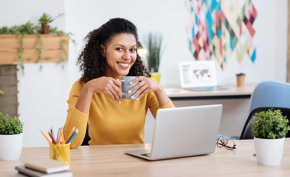 How Much Does It Cost to Hire a Freelancer in India in 2025? How Much Does It Cost to Hire a Freelancer in India in 2025?