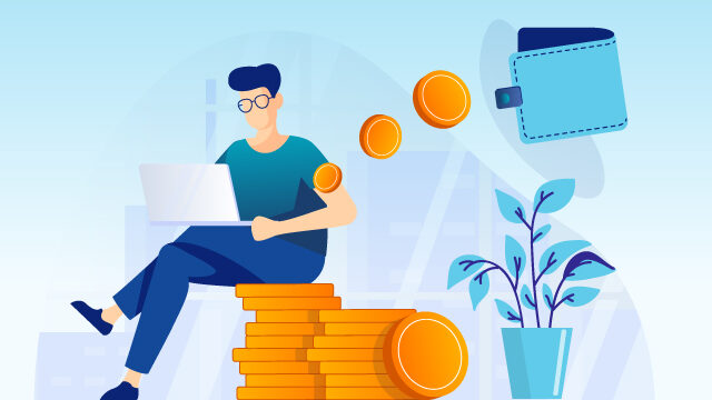 The Hidden Cost of Daily Spending: How Small Expenses Shape Financial Futures in India