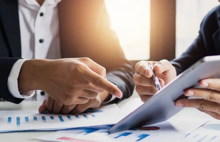 Yuav txheeb xyuas kev nqis peev hauv startup li cas: Kev taw qhia rau cov neeg xav ua tus tswv lag luam thiab tus neeg nqis peev tshiab Yuav txheeb xyuas kev nqis peev hauv startup li cas: Kev taw qhia rau cov neeg xav ua tus tswv lag luam thiab tus neeg nqis peev tshiab