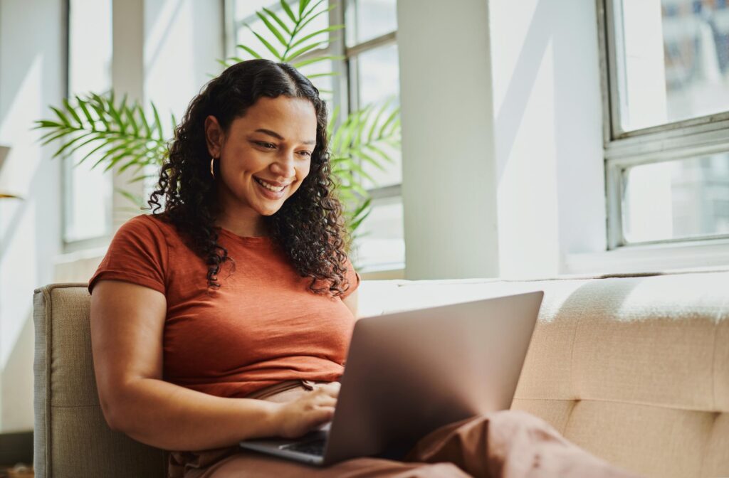 How to Start Investing When You Don’t Have Much Money: A Beginner’s Guide to Building Wealth with Limited Resources How to Start Investing When You Don’t Have Much Money: A Beginner’s Guide to Building Wealth with Limited Resources