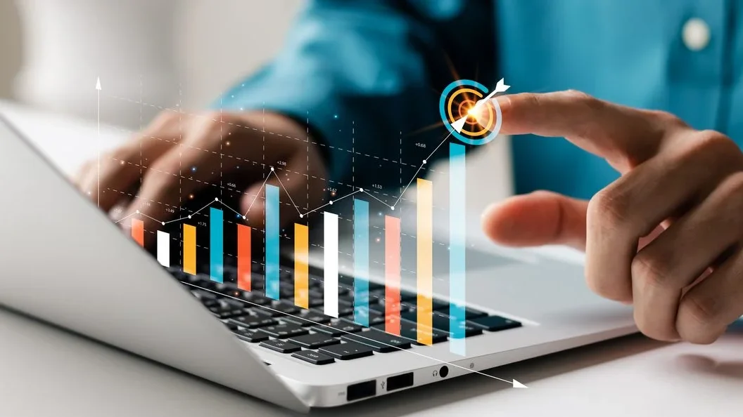Finding Your Perfect Investment Platform: A Comprehensive Guide for New Investors in 2025 Finding Your Perfect Investment Platform: A Comprehensive Guide for New Investors in 2025