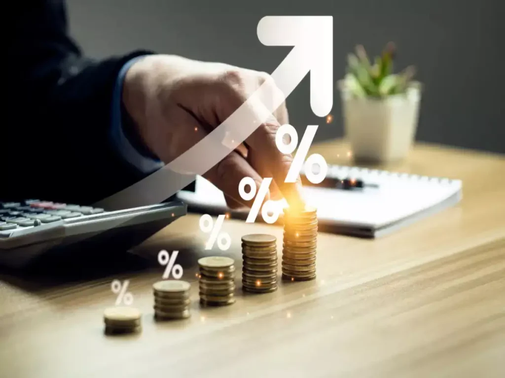 Yuav Siv “SIP Plan” Li Cas Rau Kev Txuag Nyiaj Ntev — Kev Taw Qhia Kom Paub Txog Kev Loj Hlob Nyiaj Txhua Hnub Yuav Siv “SIP Plan” Li Cas Rau Kev Txuag Nyiaj Ntev — Kev Taw Qhia Kom Paub Txog Kev Loj Hlob Nyiaj Txhua Hnub