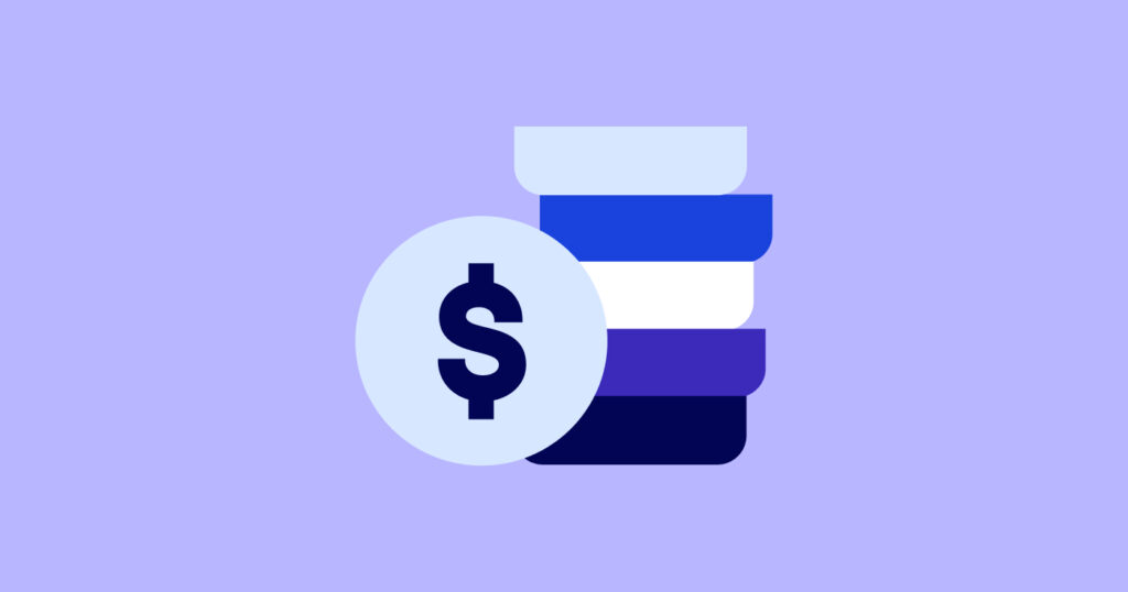 How Compound Interest Can Quietly Turn Your Spare Change Into a Fortune How Compound Interest Can Quietly Turn Your Spare Change Into a Fortune